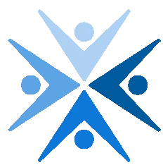 InstaConnect Live Video Sales