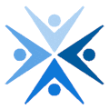 InstaConnect Live Video Sales