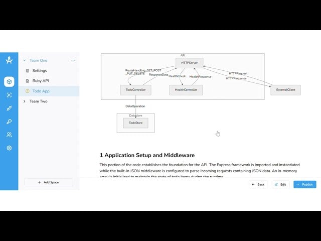 Cartographer gallery image