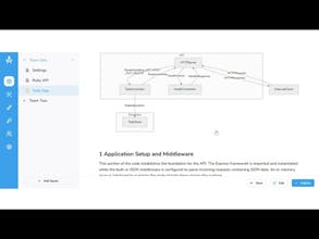 Cartographer gallery image
