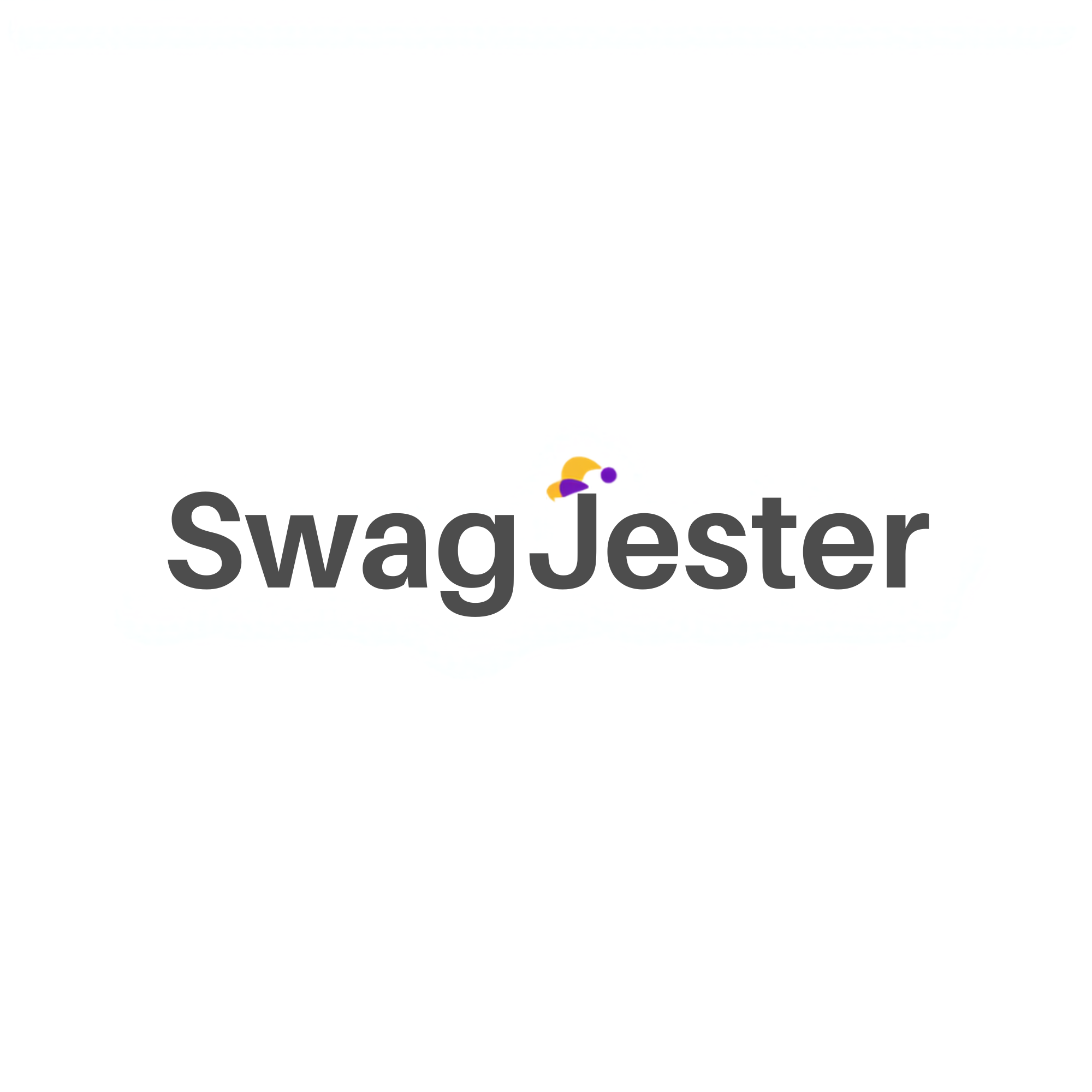 SwagJester