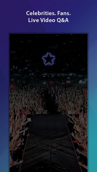 FanDate gallery image