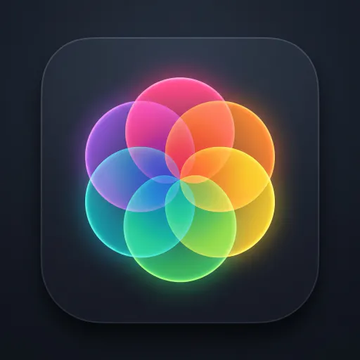 Color Palette Generator