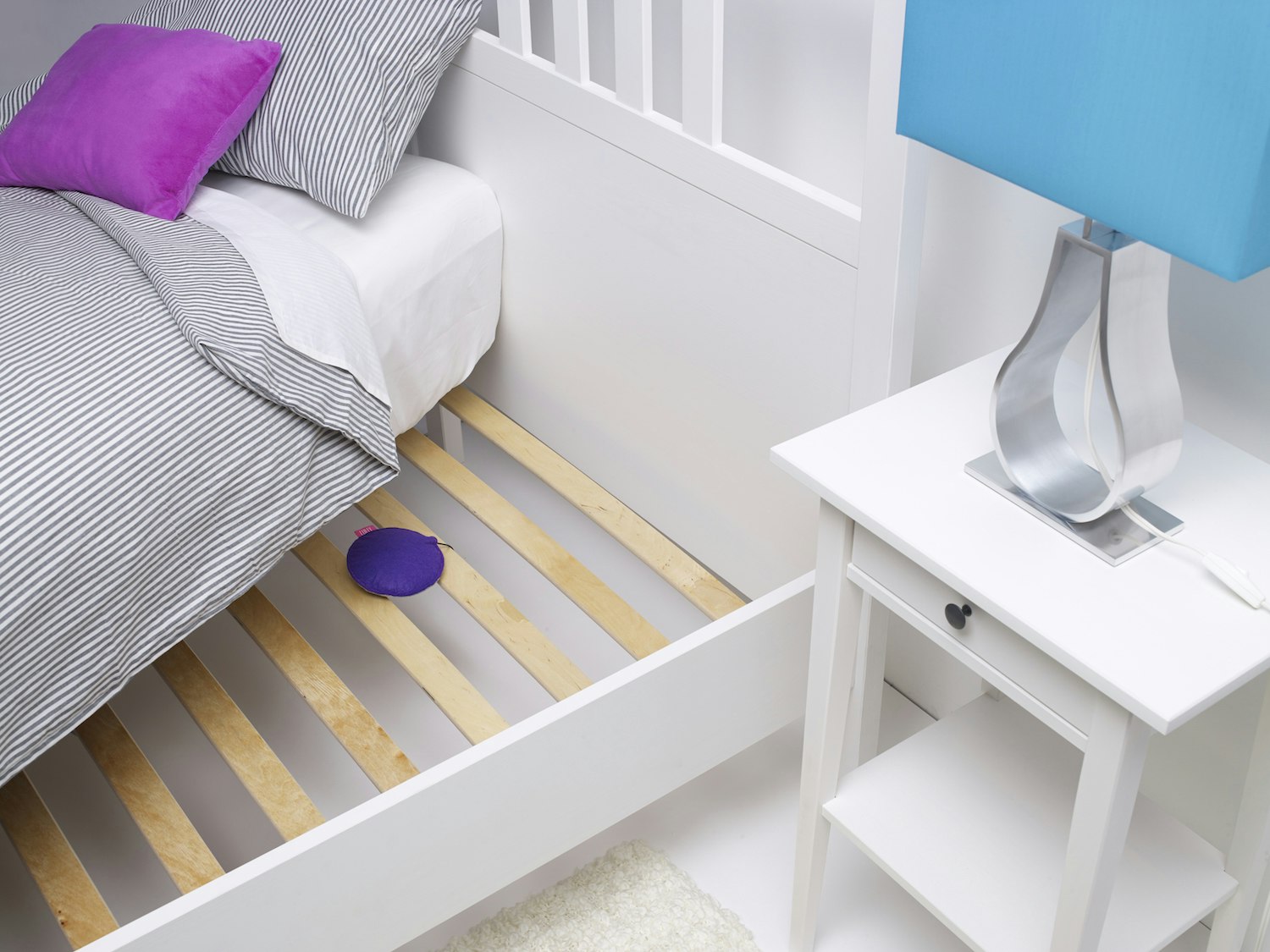 Sleep Guardian Plus gallery image