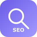 SEO Scanner