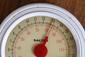 Freakonomics Radio - Save Me From Myself! gallery image