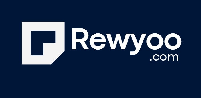 Rewyoo - Main product screenshot demonstrating key features and user interface