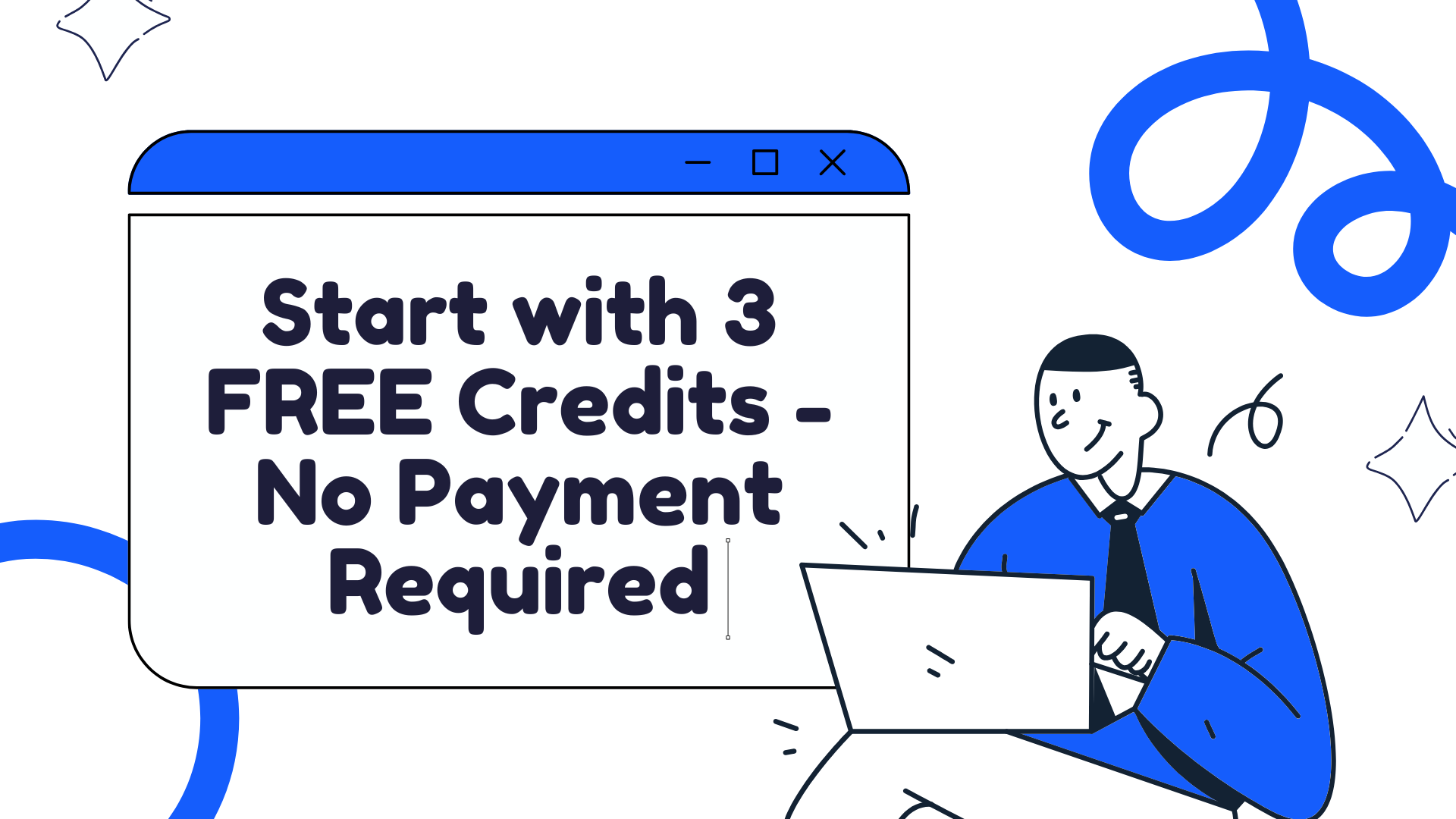 Resumify gallery image