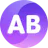 ABcloakPro