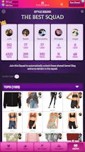 Style Challenge by Trendage gallery image