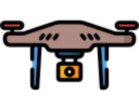 DroneFly media 3