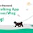Dog walking App