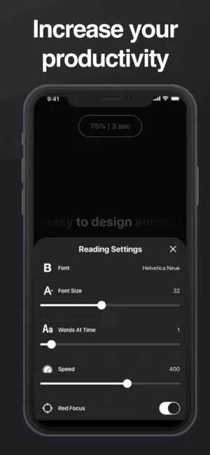 Wordex Image