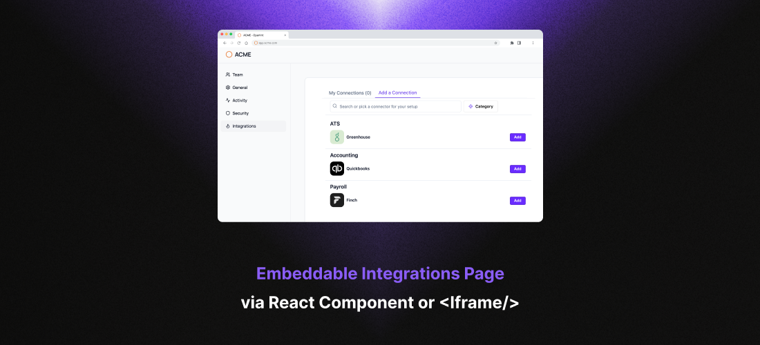 OpenInt [LW24] gallery image