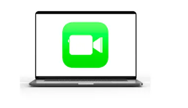 Free Download Facetime For PC gallery image