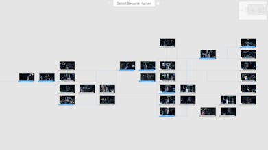 Moment gallery image