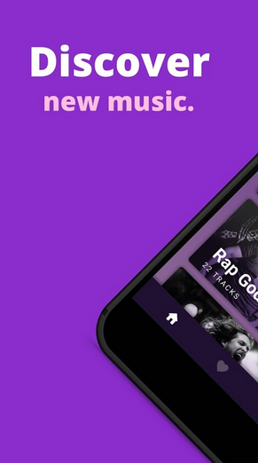 Teaser Music gallery image