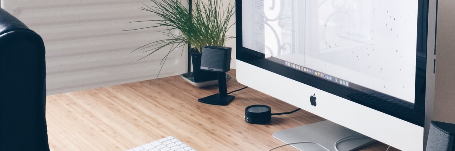 ProductHunt banner for @simp