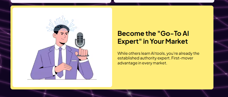 PodGorilla  - Screenshot 5 preview