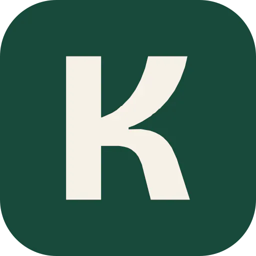 KAIROS