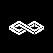 CreatorPlace