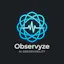 Observyze