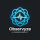 Observyze