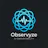 Observyze