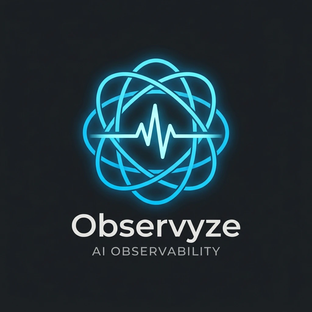 Observyze