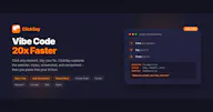 ClickSay