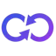Syncstocky
