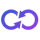 Syncstocky
