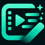 Video Text Remover