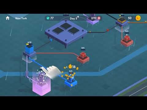 Package Inc. gallery image