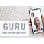 Guru The App