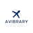 Avibrary