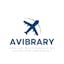 Avibrary