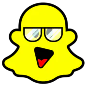 Snaptroid