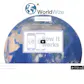 WorldWize