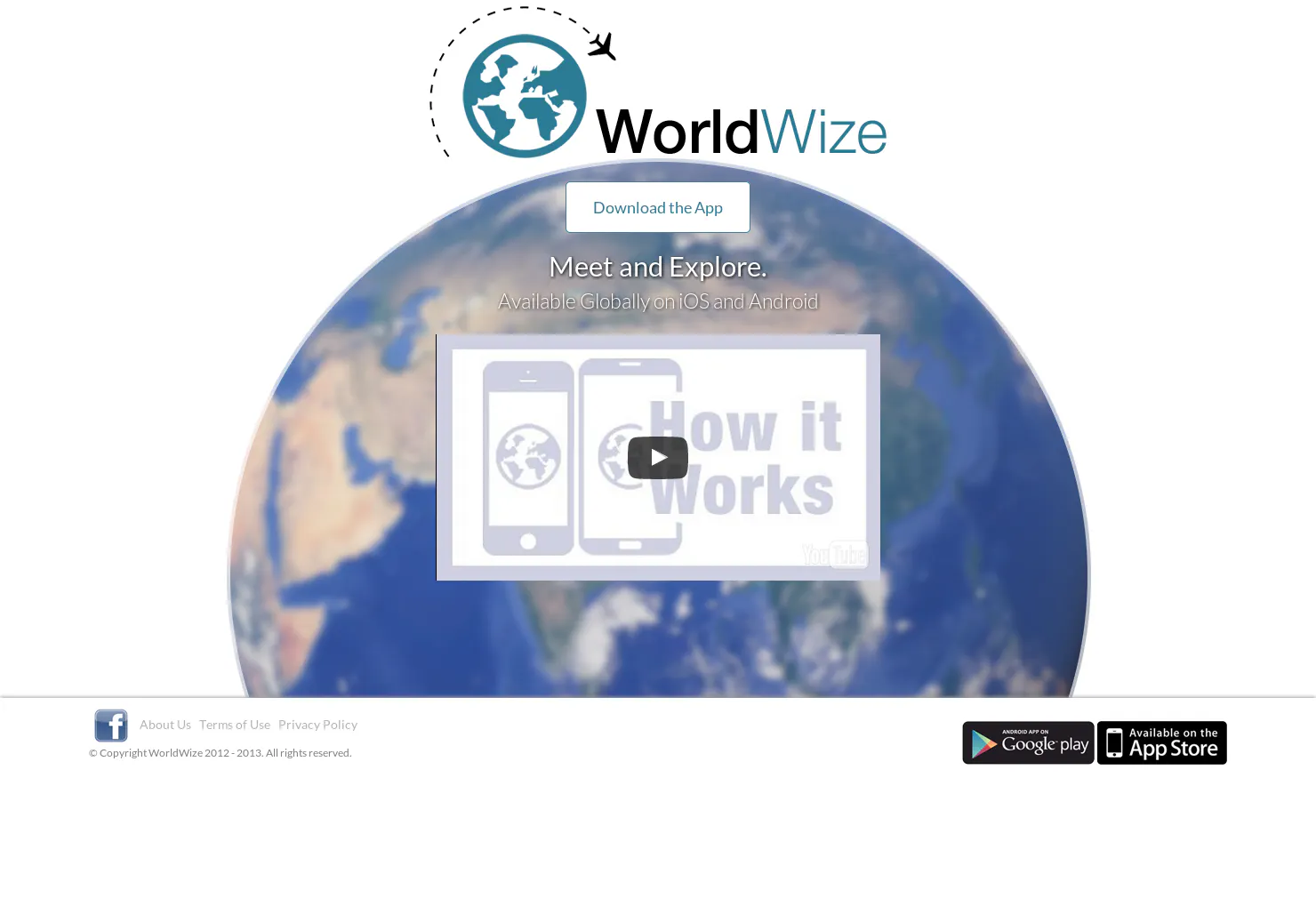 WorldWize