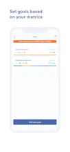Day Stats 2.0 gallery image
