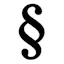 Symbols to Copy