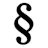 Symbols to Copy