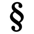 Symbols to Copy