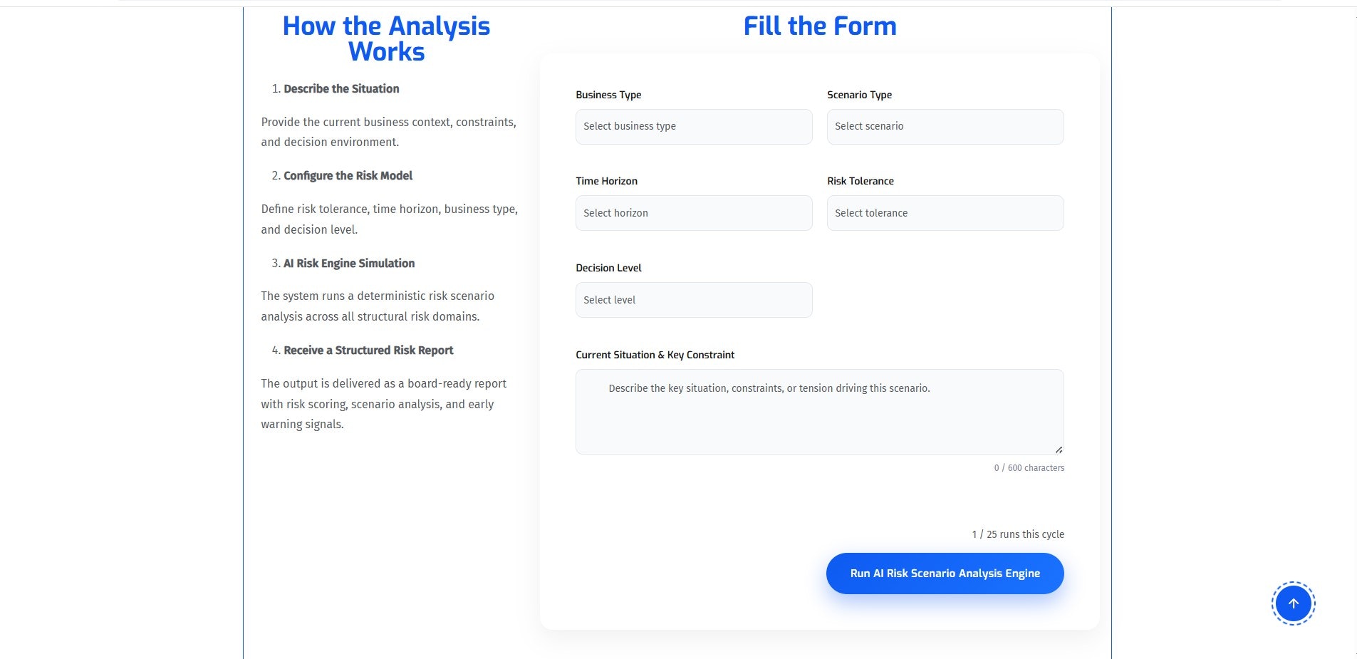 lookup-web.com gallery image