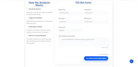 lookup-web.com gallery image