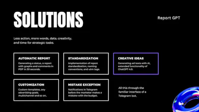 Report_GPT gallery image