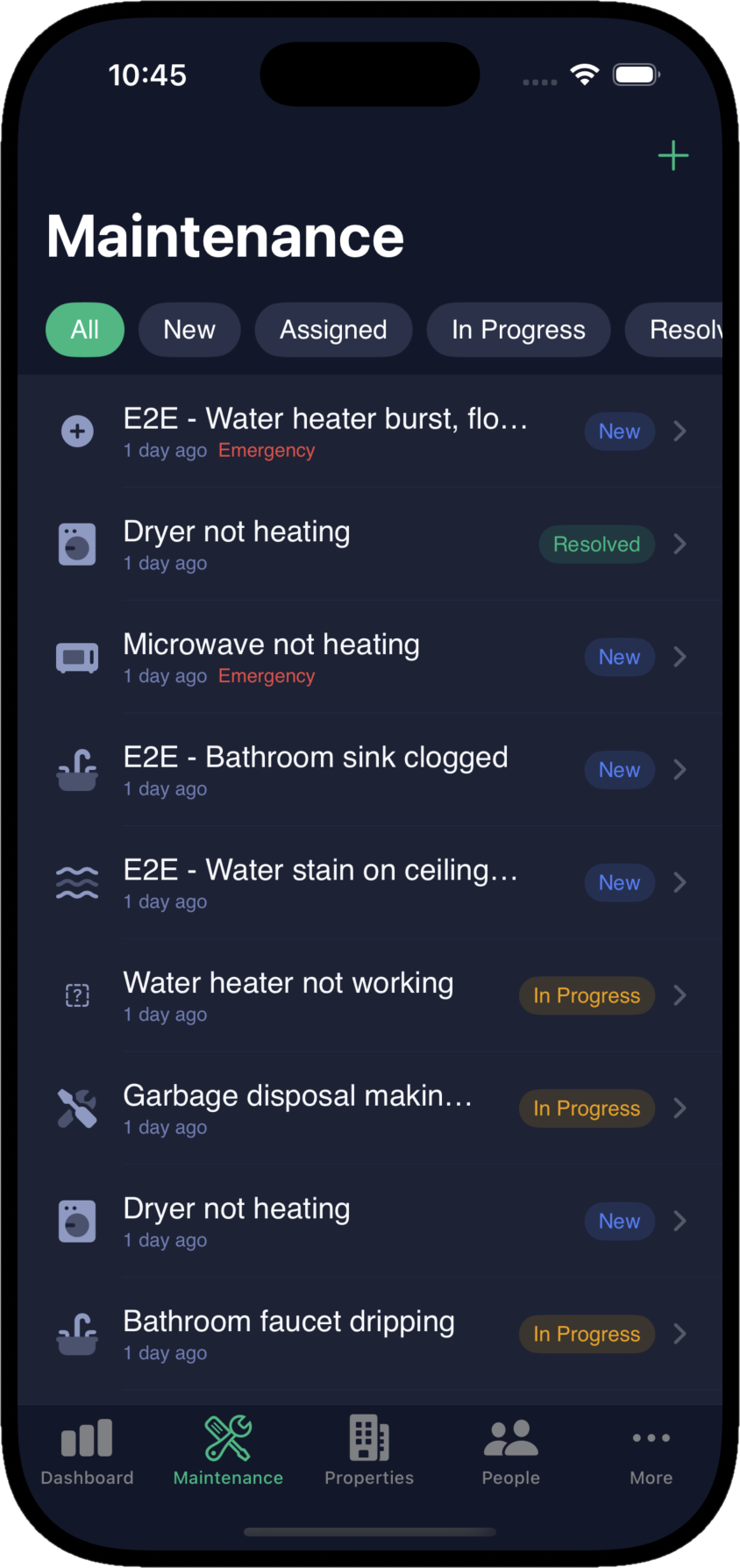 Kelpic gallery image