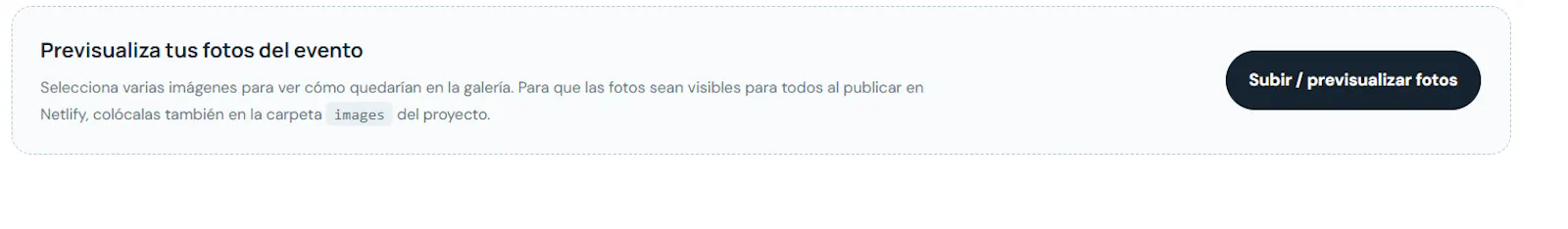 PeriodistaIA screenshot 13