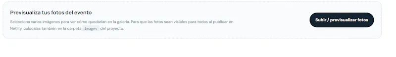 PeriodistaIA screenshot 13